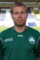 <!--LINK'" 0:78--> als Spieler bei der SpVgg Greuther Fürth.