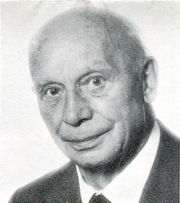 Konrad Grünbaum SPD 1975.jpg