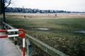 Blick vom Käppnersteg in den Wiesengrund, Februar 1998 – im Hintergrund <!--LINK'" 0:181--> und <!--LINK'" 0:182-->