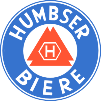 Humbser Logo.png