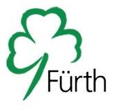 Fürth Logo