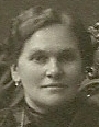Katherina Frank 1914.jpg