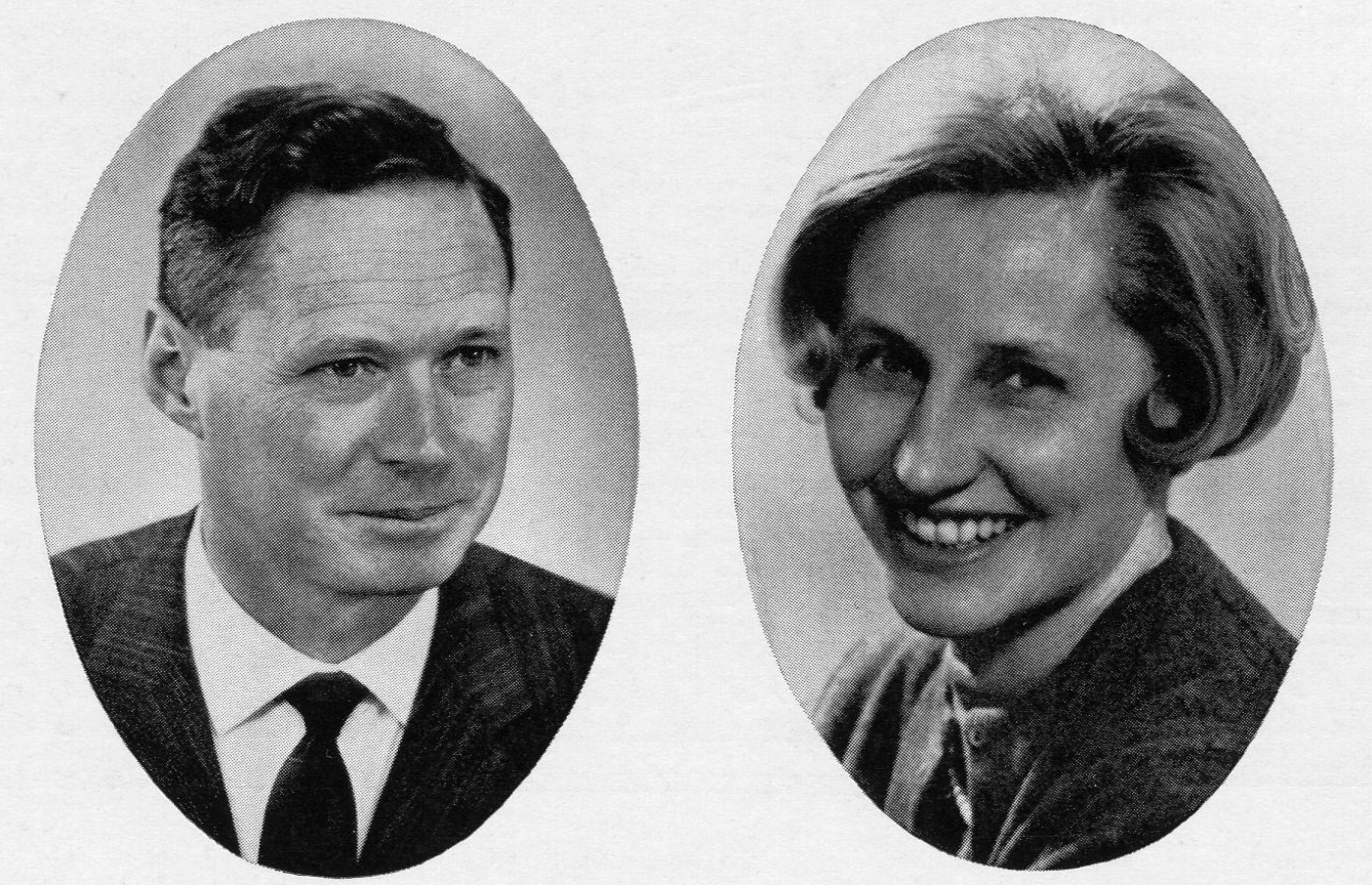 Datei:Herrmann und Ingeborg Fiedler.jpg