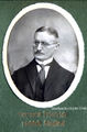 Hermann Friedrich Rechtskund 1925.jpg