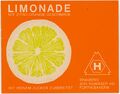 Humbser Limonade Etikett.jpg