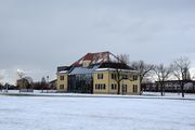 Kießling-Villa Südstadt im Winter.jpg