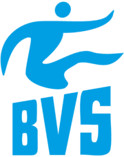 BVS Logo.png