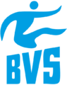 Logo: Behinderten- und Vital-Sportverein Fürth e. V.