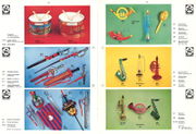 Stelco Katalog 1979-80 (12).jpg