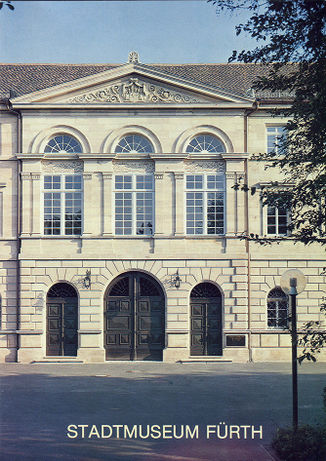 Stadtmuseum Fürth (Broschüre).jpg
