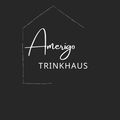 Logo: Amerigo Trinkhaus, 2021