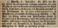 Nr. 47 – 20. November 1867 Königswarter und Brandeis von König geehrt.png