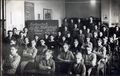Pfisterschule 1933-34.jpg