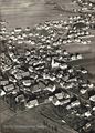 AC 1959 Stadeln aus der Luft.jpg