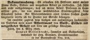 Geiselbrecht 1842.JPG