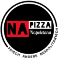 Logo: NaPizza Napoletana
