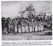 Erntedankfestzug 1817.jpg