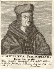 1 Albrecht Fleischmann.jpg