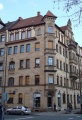 Mietshaus Waldstraße 7