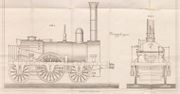 Dampfwagen 1836.JPG