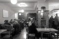 2011-04-11 cafe-fuerst-2.jpg