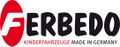Ferbedo-Logo-2015.jpg
