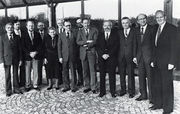 Vorstand Alt Fürth 1983.jpg