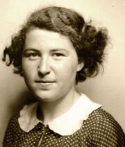 Lieselotte Auerbach 1924 - 1942.jpg
