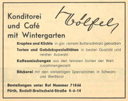 Wölfel-Werbung (4).jpg