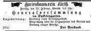 Dockelesgarten Gartenbauverein Fürther Tagblatt 09.02.1871.jpg
