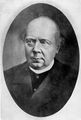Maximilian Röder, 2. Pfarrer an St. Michael 1860 - 1884