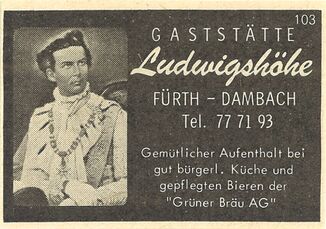 Werbeetikett Ludwigshöhe.jpg