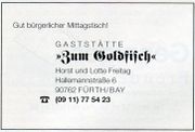 Werbung Zum Goldfisch 1998.jpg