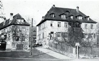 Seyfriedsches Gartenhaus 1930.jpg