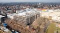 Klinikum Fürth Neubau Dez 2023.jpg
