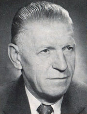 Hans Seitz 1950.jpg