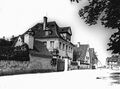 Pfarrhaus Poppenreuth 1913.jpg