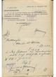 Richtlinien zur Behandlung von Juden am Stadtkrankenhaus Fürth 1938 fw.pdf