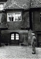 Waagstraße 3 1950.jpg