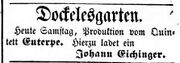Dockelesgarten Fürther Tagblatt 02.06.1855.jpg