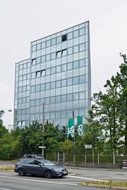 Siemensstraße 1 2019 01.JPG