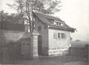 Bildermappe 1909 (65).jpg