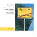 Fürth & Nürnberg (Buch).jpg
