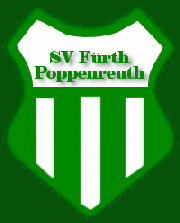 SV Fuerth Poppenreuth Logo.png