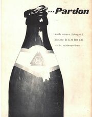 Werbung Humbser 1970.2.jpg