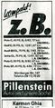 Werbung vom <!--LINK'" 0:29--> vom 3.6.1989