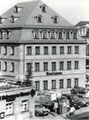 Königstraße 83 Sparkasse 1985 img462.jpg