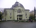Tschernowitz Theater.jpg