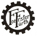 Logo , <a class="mw-selflink selflink">1936</a>