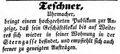 Teschner 1854.jpg